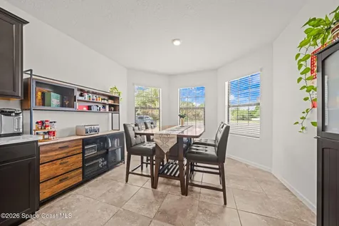 3518 Loggerhead Lane Mims FL 32754