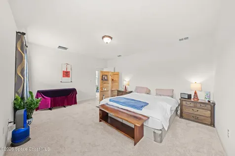3518 Loggerhead Lane Mims FL 32754