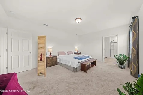 3518 Loggerhead Lane Mims FL 32754