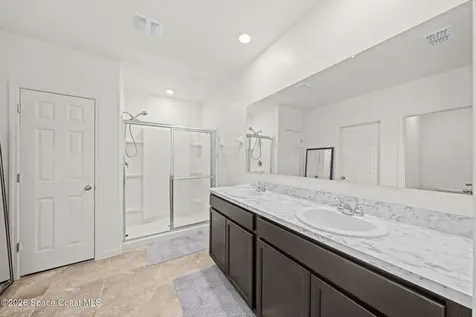 3518 Loggerhead Lane Mims FL 32754