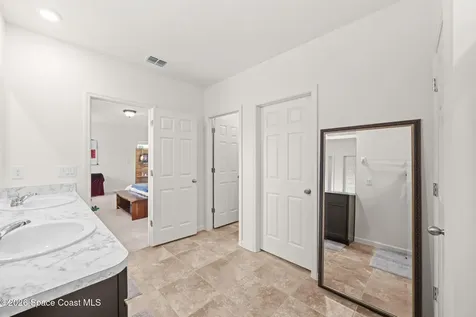 3518 Loggerhead Lane Mims FL 32754