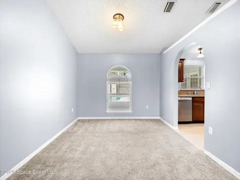 1034 Webster Road SE Palm Bay FL 32909