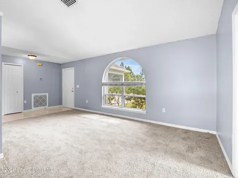 1034 Webster Road SE Palm Bay FL 32909