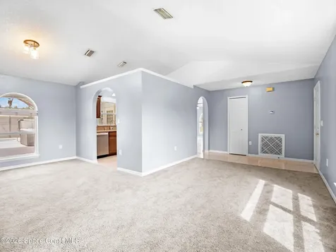 1034 Webster Road SE Palm Bay FL 32909