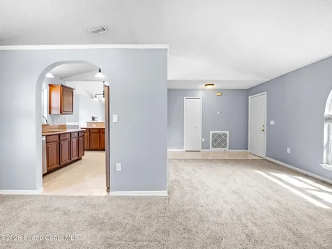 1034 Webster Road SE Palm Bay FL 32909