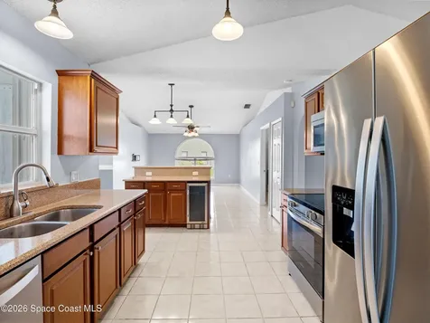 1034 Webster Road SE Palm Bay FL 32909