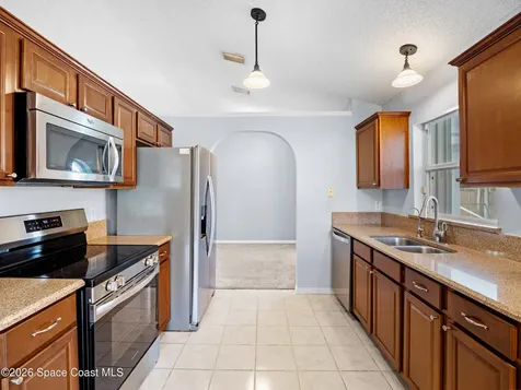 1034 Webster Road SE Palm Bay FL 32909
