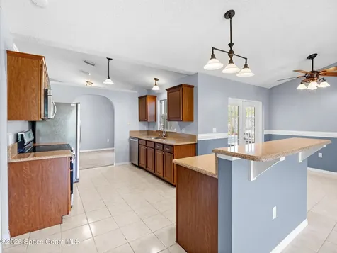 1034 Webster Road SE Palm Bay FL 32909