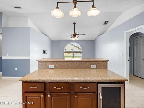 1034 Webster Road SE Palm Bay FL 32909