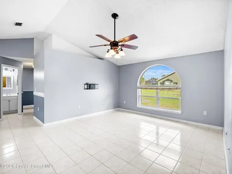 1034 Webster Road SE Palm Bay FL 32909
