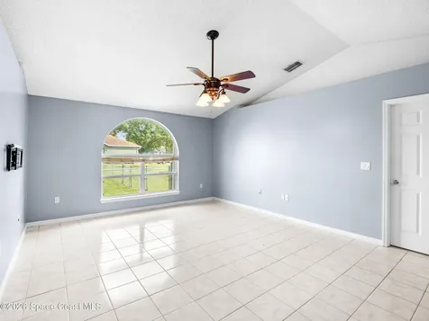 1034 Webster Road SE Palm Bay FL 32909