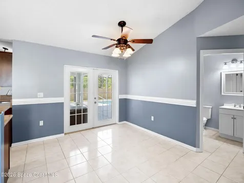 1034 Webster Road SE Palm Bay FL 32909