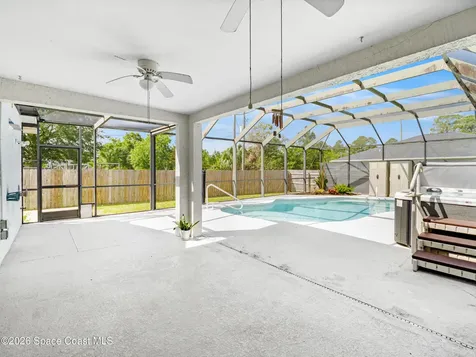 1034 Webster Road SE Palm Bay FL 32909