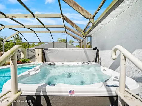 1034 Webster Road SE Palm Bay FL 32909