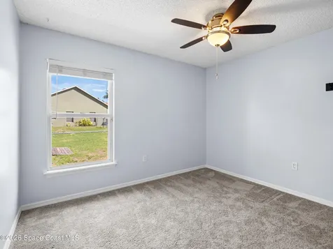 1034 Webster Road SE Palm Bay FL 32909