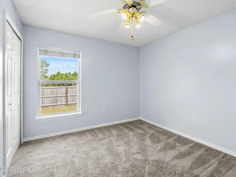 1034 Webster Road SE Palm Bay FL 32909