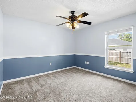 1034 Webster Road SE Palm Bay FL 32909
