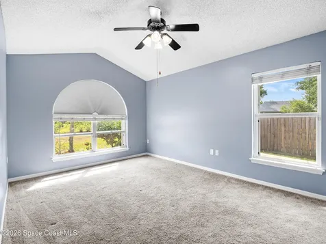 1034 Webster Road SE Palm Bay FL 32909