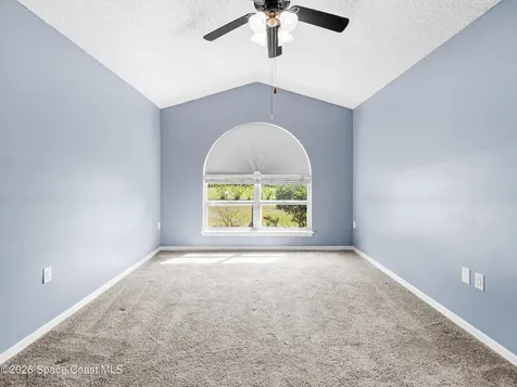 1034 Webster Road SE Palm Bay FL 32909