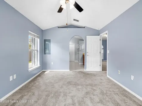 1034 Webster Road SE Palm Bay FL 32909