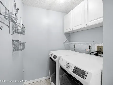 1034 Webster Road SE Palm Bay FL 32909