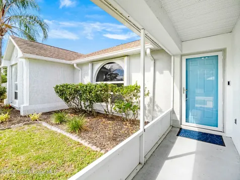 1034 Webster Road SE Palm Bay FL 32909