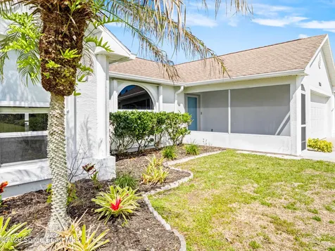 1034 Webster Road SE Palm Bay FL 32909