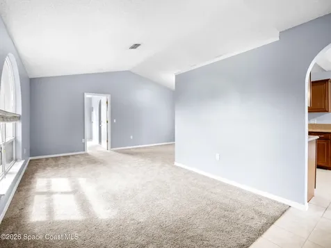 1034 Webster Road SE Palm Bay FL 32909