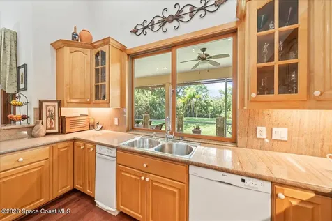 3706 Secluded Oak Court Melbourne FL 32934