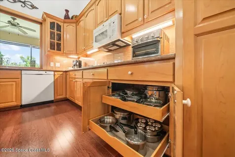 3706 Secluded Oak Court Melbourne FL 32934