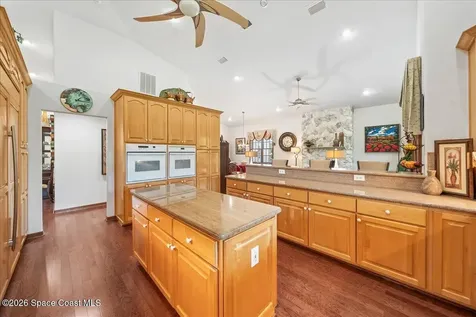 3706 Secluded Oak Court Melbourne FL 32934