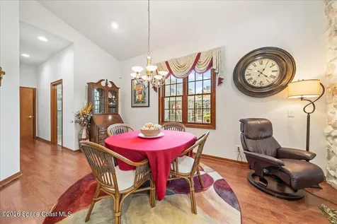3706 Secluded Oak Court Melbourne FL 32934