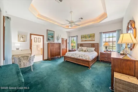 3706 Secluded Oak Court Melbourne FL 32934