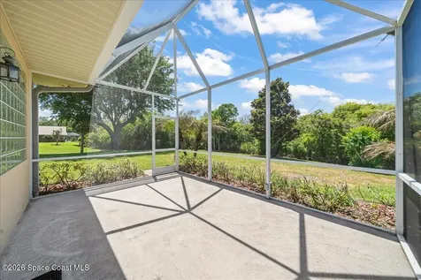 3706 Secluded Oak Court Melbourne FL 32934