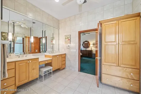 3706 Secluded Oak Court Melbourne FL 32934