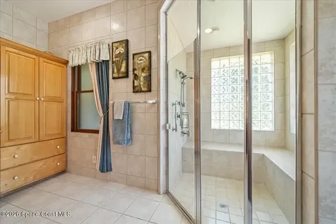 3706 Secluded Oak Court Melbourne FL 32934