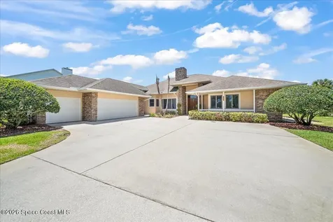 3706 Secluded Oak Court Melbourne FL 32934