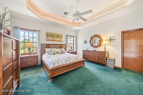 3706 Secluded Oak Court Melbourne FL 32934