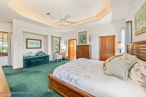 3706 Secluded Oak Court Melbourne FL 32934