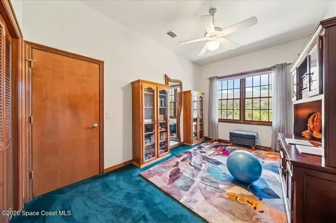 3706 Secluded Oak Court Melbourne FL 32934