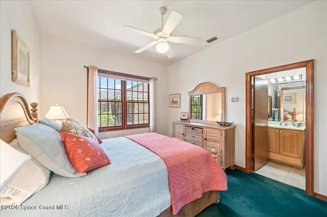 3706 Secluded Oak Court Melbourne FL 32934