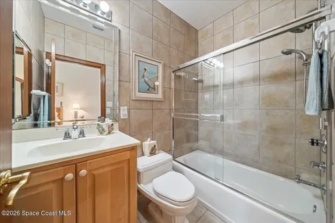 3706 Secluded Oak Court Melbourne FL 32934