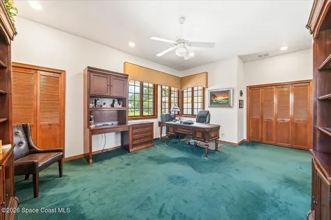 3706 Secluded Oak Court Melbourne FL 32934