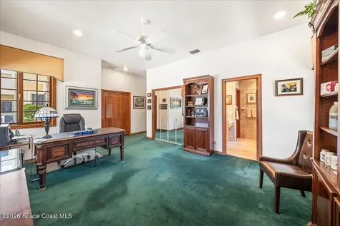 3706 Secluded Oak Court Melbourne FL 32934