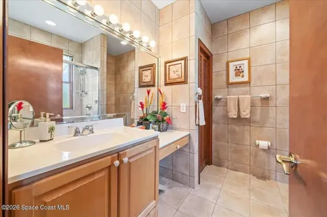 3706 Secluded Oak Court Melbourne FL 32934