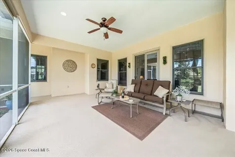 3706 Secluded Oak Court Melbourne FL 32934