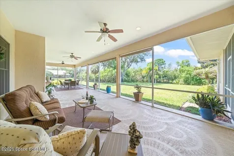 3706 Secluded Oak Court Melbourne FL 32934