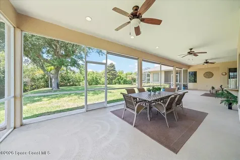 3706 Secluded Oak Court Melbourne FL 32934