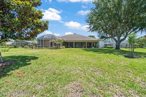 3706 Secluded Oak Court Melbourne FL 32934