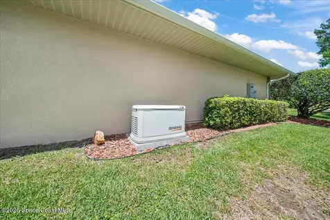 3706 Secluded Oak Court Melbourne FL 32934